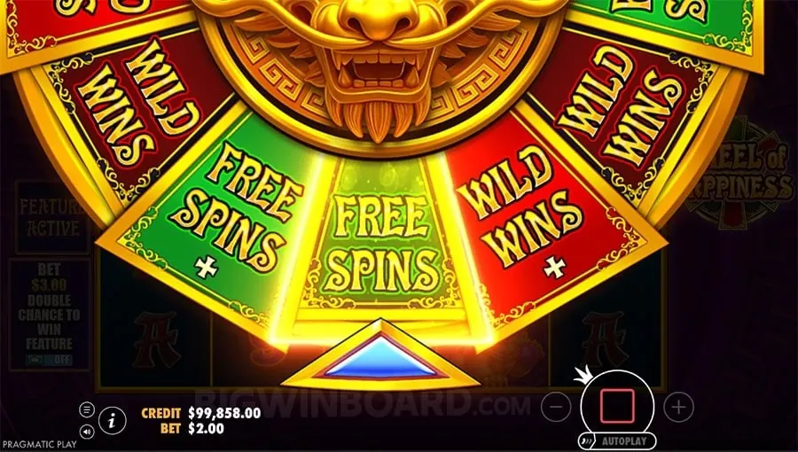 Sports betting interface showing various sports events at 8k8.com casino