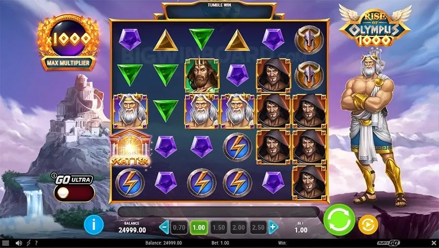 Live dealer dealing cards at a blackjack table in 8k8.com casino