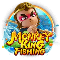 JDB Gaming logo
