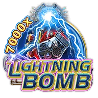 VA Gaming logo
