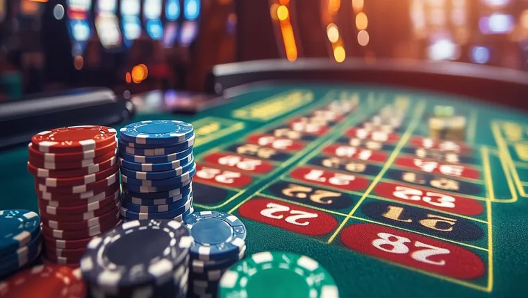 Welcome bonus banner for new players at 8k8.com casino