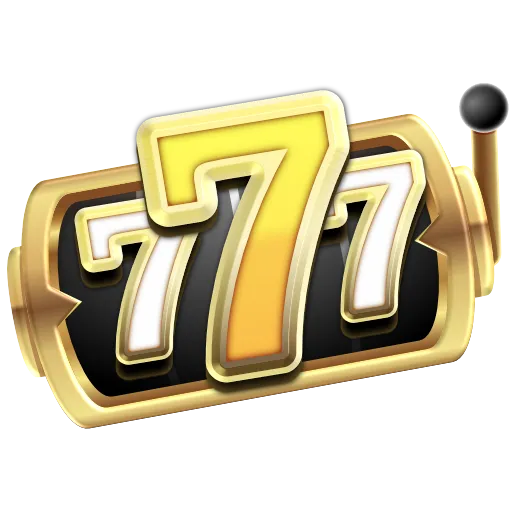 Balance scale icon