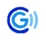 Maya e-wallet logo