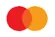 Visa credit card logo